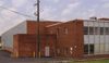 10333 Wayne Ave photo